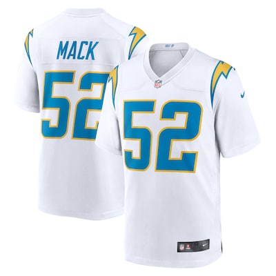 Los Angeles Chargers Men Jerseys 2025-10-15-046